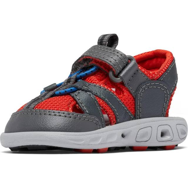 Columbia Techsun Wave sandaler för barn