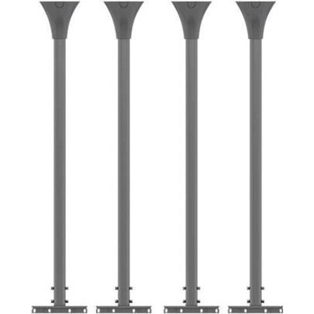 Multibrackets M Pro Series mounting component