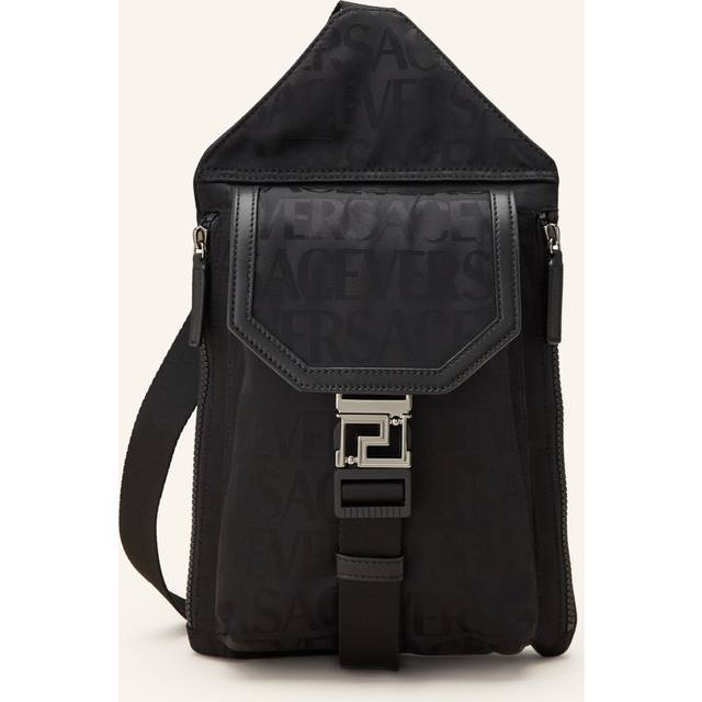 Versace Sling Neo Rucksack