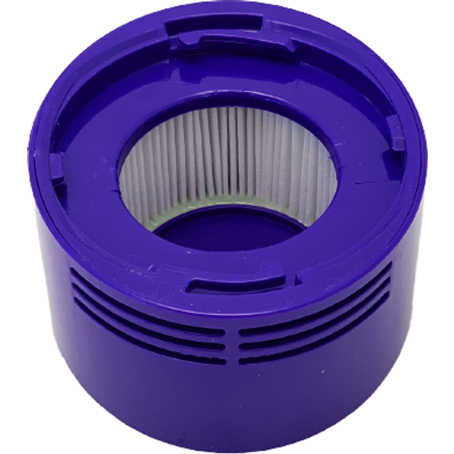 Reservefterfilter till Dyson V7 / V8