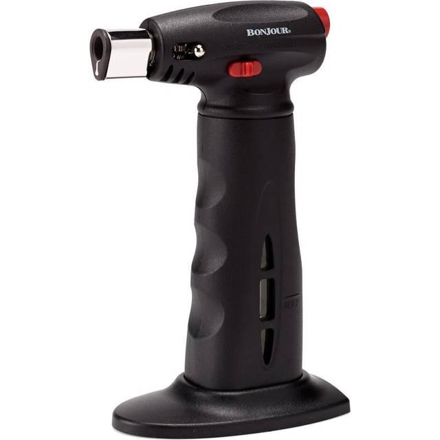 Crème Brulee Torch