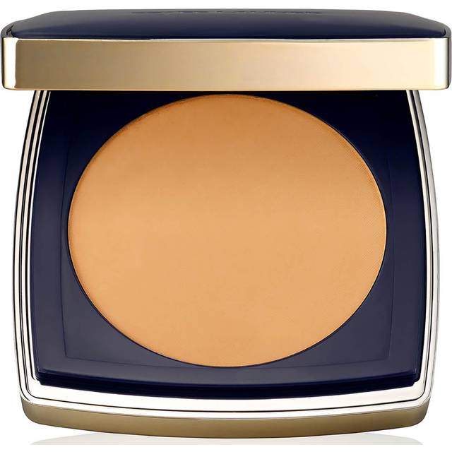 Estée Lauder Double Wear Stay-in-Place Matte Powder Foundation SPF 10