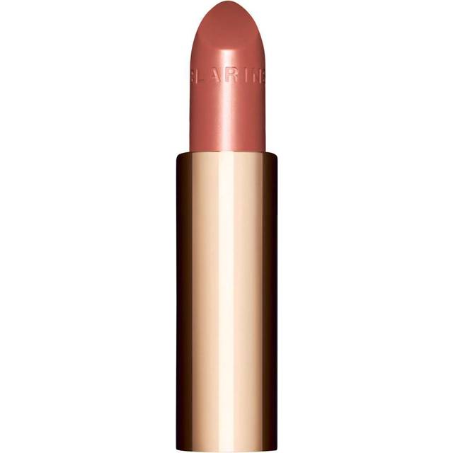 Clarins Joli Rouge Shine 759S Woodberry Refill 3.5g