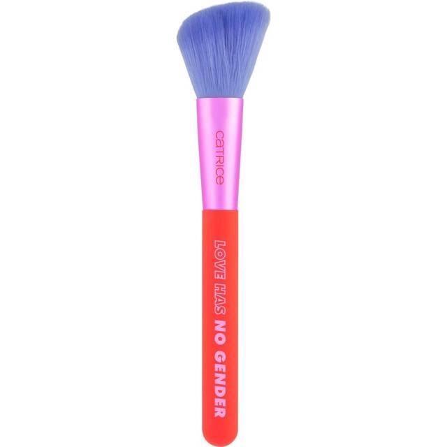 Catrice I Am Blush Brush - 1 Piece