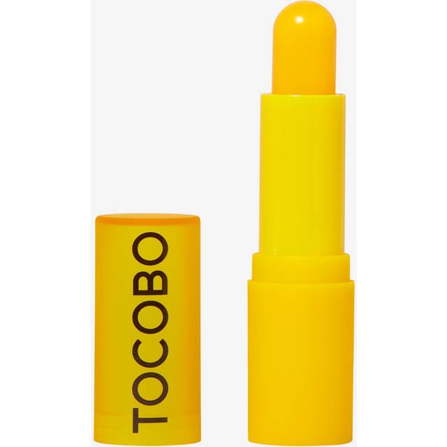 TOCOBO - Vitamin Nourishing Lip Balm 3.5g