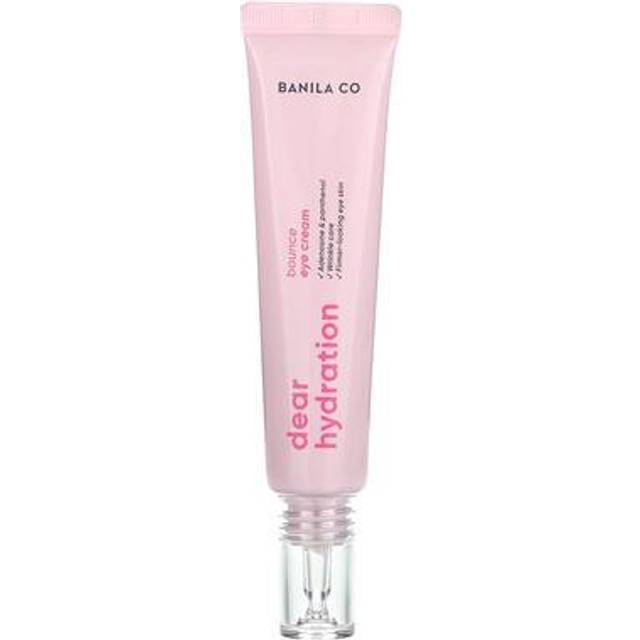 Banila Co Dear Hydration Bounce Eye Cream 20 ml 20ml