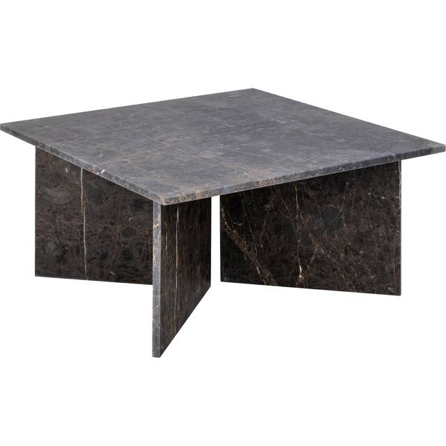 NORDFORM - Soffbord Vega - Brun
