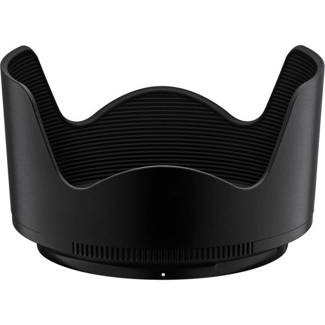 Nikon HB-113 Lens Hood