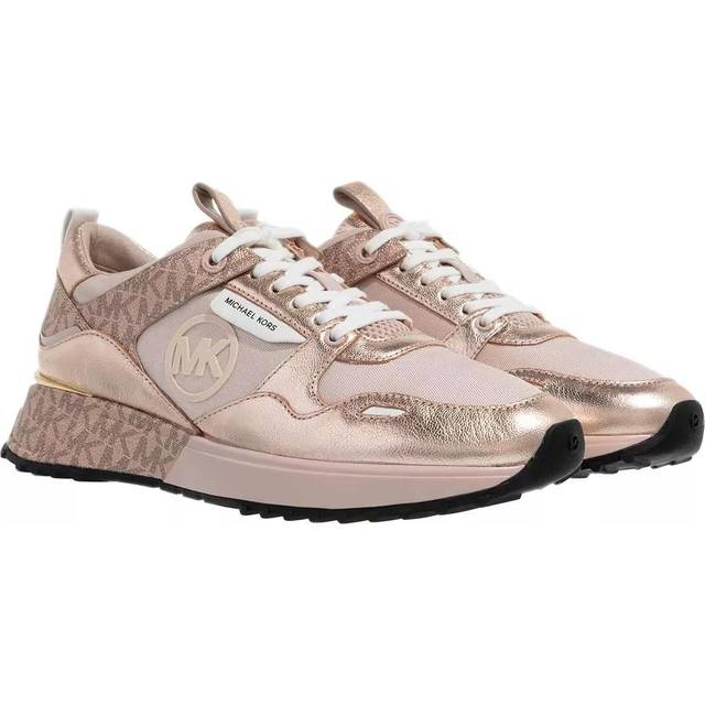 Theo Trainers