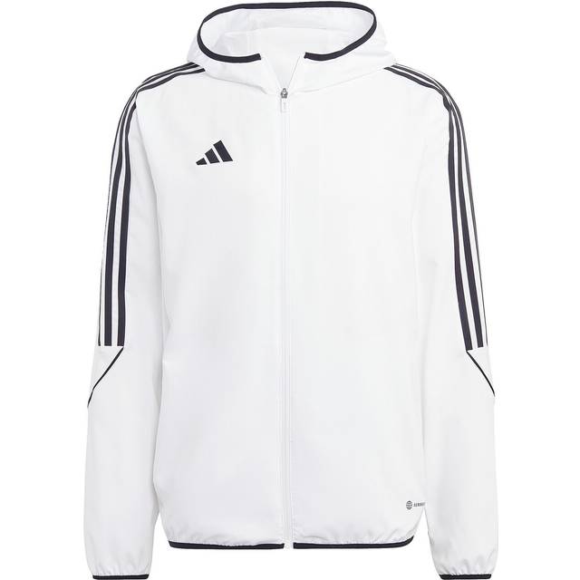 adidas Tiro 23 League Windbreaker