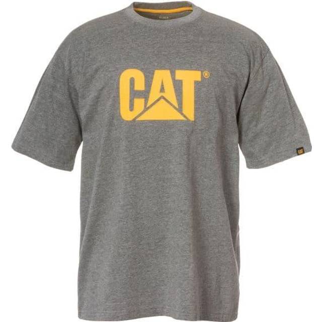 Trademark Short Sleeve Tee - XL