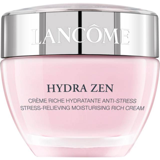 Hydra Zen Neurocalm Cream (Dry Skin), 50ml
