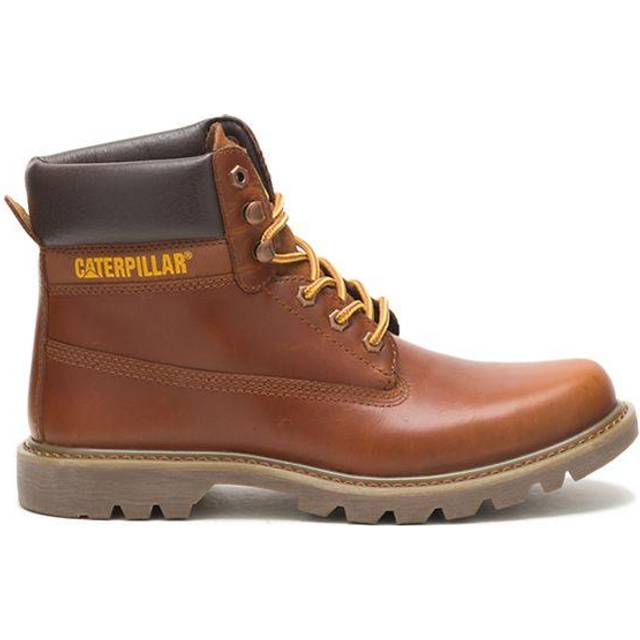 Boots Caterpillar Colorado 2.0 - Beige - 40
