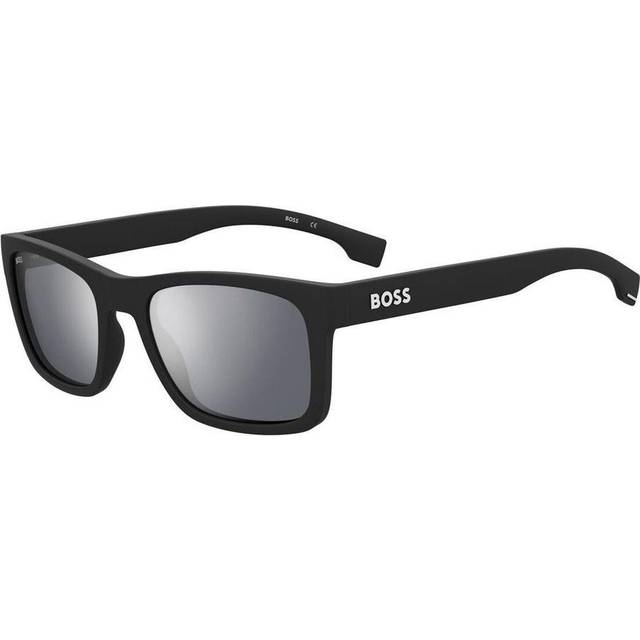 Hugo Boss Men's Sunglasses