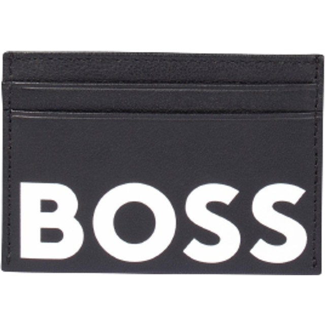 Wallets & Cardholders