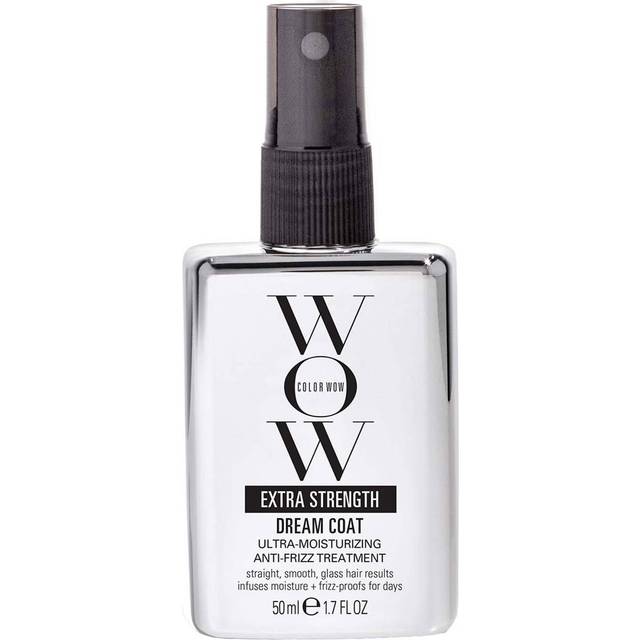 Color Wow Dream Coat Extra Strength 50ml