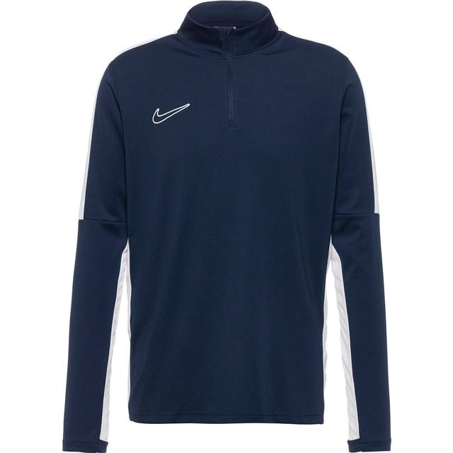 Nike Dri-FIT Academy 23 Dril Top Br, träningströja herr