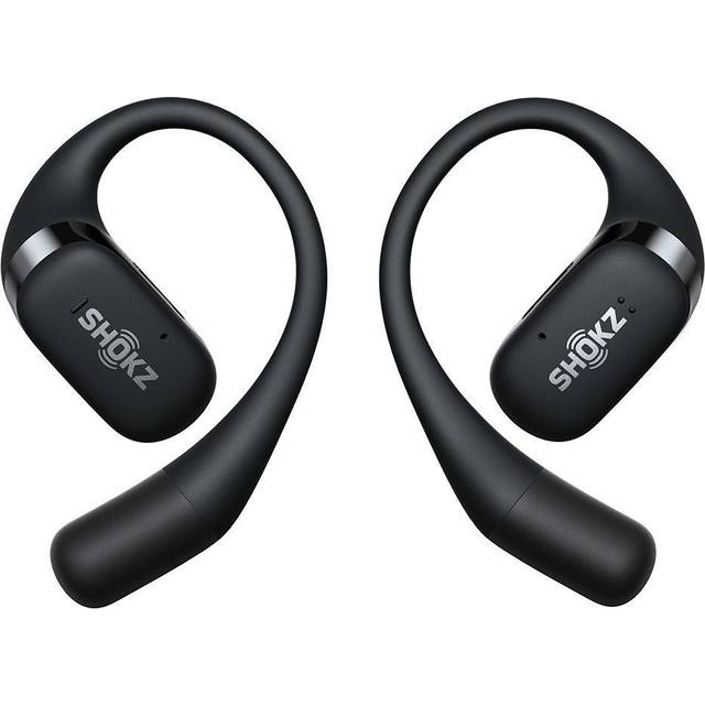 Shokz OpenFit One Size