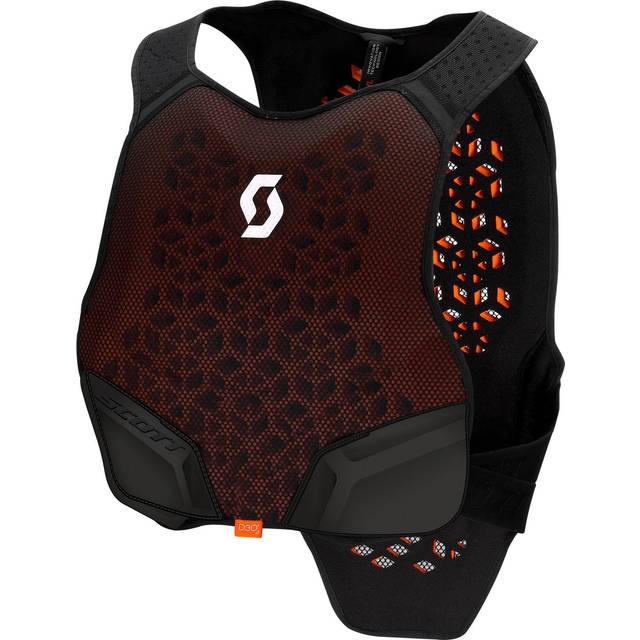 Scott Softcon Air, protector vest level-1