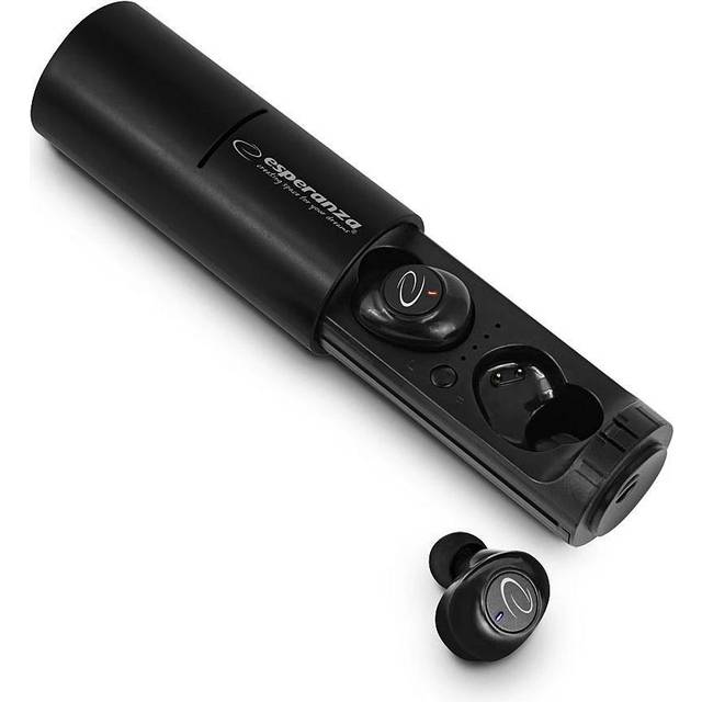 Esperanza BLUETOOTH