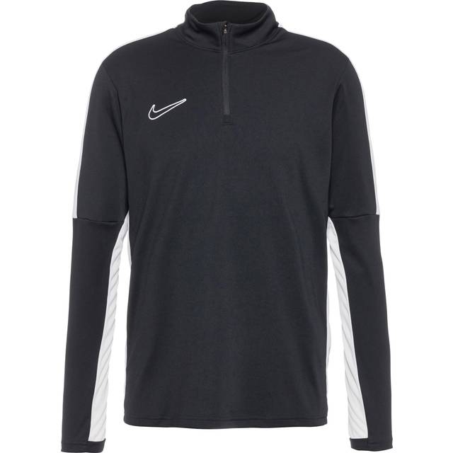 Nike Dri-FIT Academy 23 Dril Top Br, träningströja herr