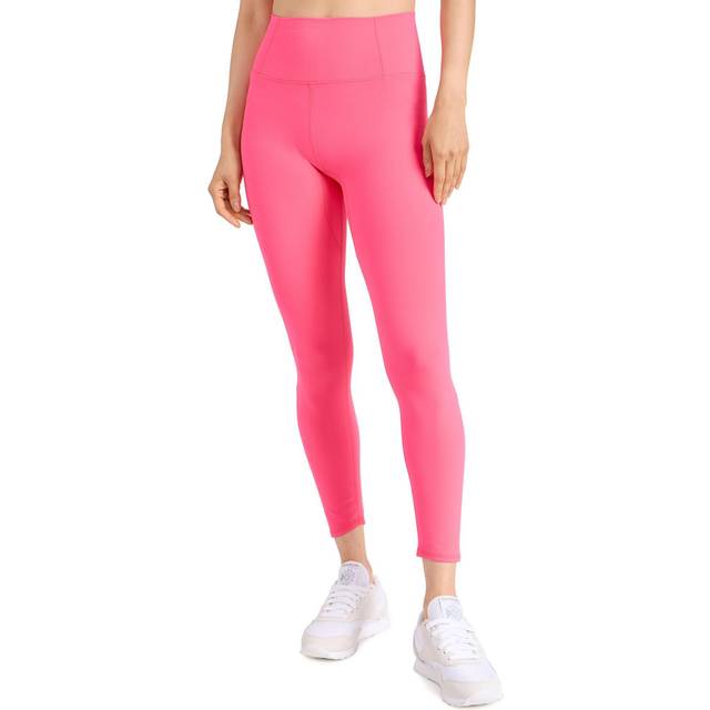 Free People Never Better 7/8 Legging