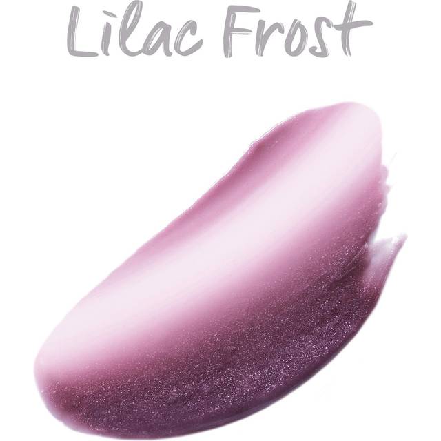 Wella Color Fresh Mask Lilac Frost 500ml
