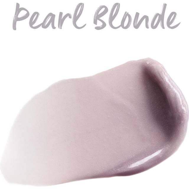 Wella Color Fresh Mask Pearl Blonde 500ml