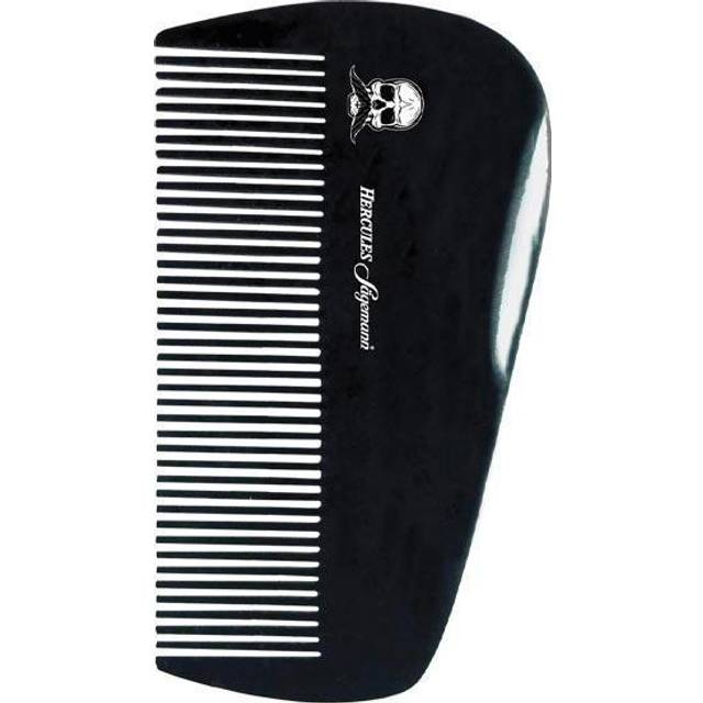Hercules Sägemann Best Of Barber Beard Comb