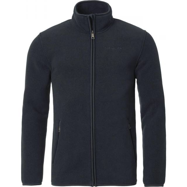 Chevalier Mainstone Jacket Men Navy (XXL)