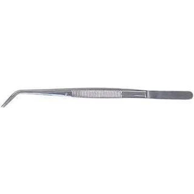 Wittmax Excel Pincet Buet 11Cm