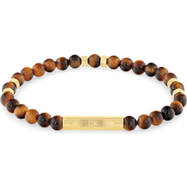 Calvin Klein Armband 35000576 - gold