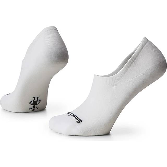 Smartwool Damen Everyday No Show Socken Everyday No Show Socken (1 pack)