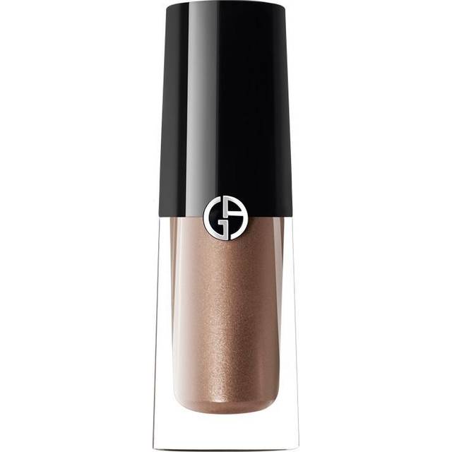 Armani  Eyeshadows Eye Tint Renovation 12