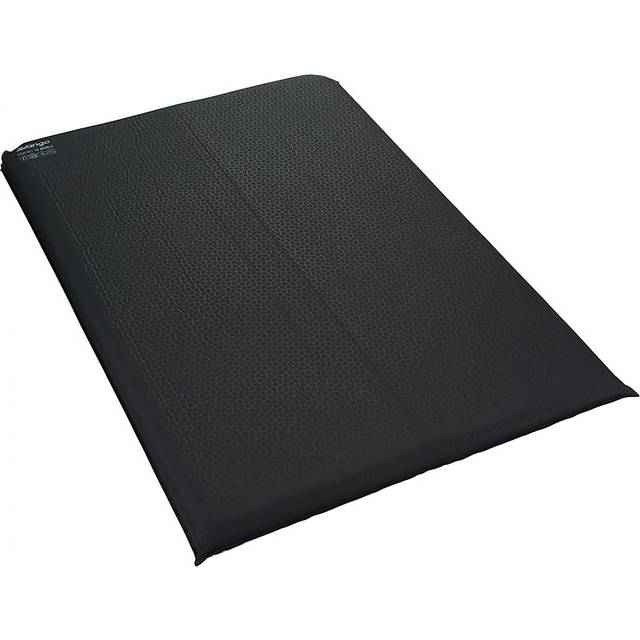 Vango Comfort 10 Double Self Inflating Mat