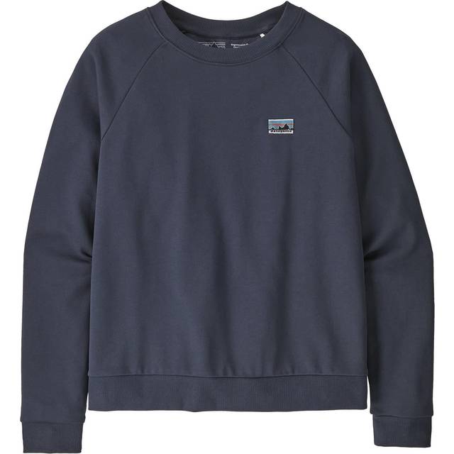 Patagonia Regenerative Organic Certified Cotton Essential Women's Top - AW24