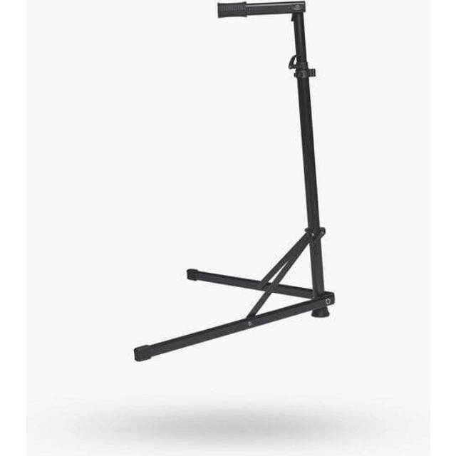 Pro Bike Repair Stand