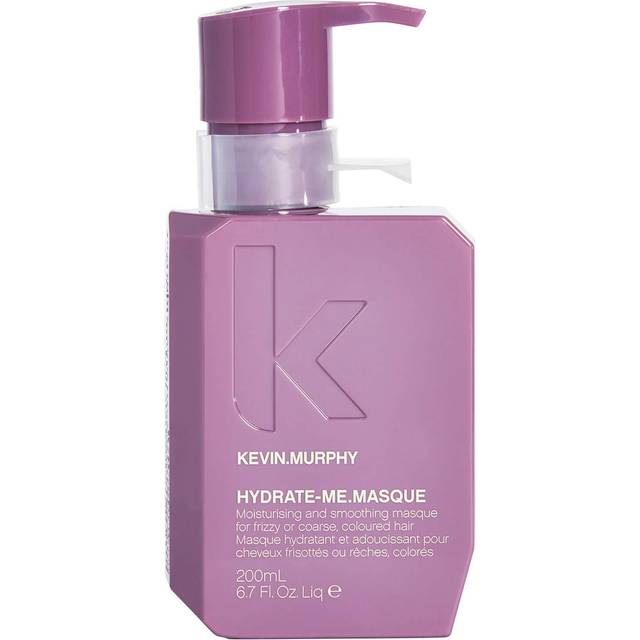 Kevin Murphy Hydrate Me Masque 200 ml