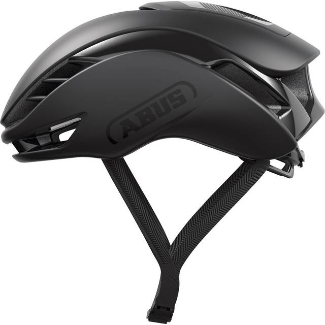 Abus GameChanger 2.0 Velvet Black Helmet, Size S (51-55 cm)