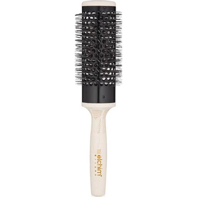 Elchim Thermal Round Brush 42mm