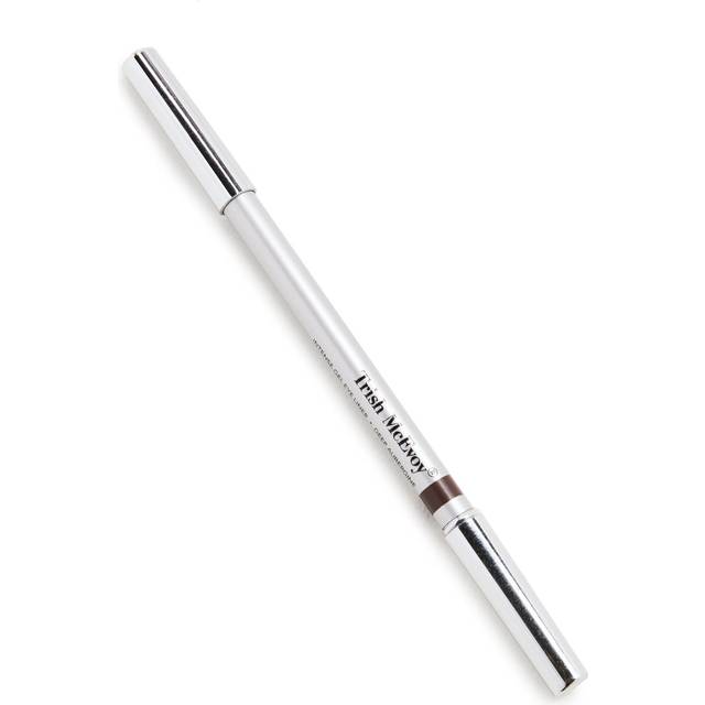 Trish Mcevoy Aubergine (purple) Intense Gel Eye Liner - AUBERGINE (Purple)