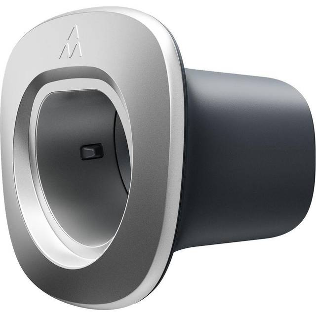 Charge Amps Cable Holder, Type 2