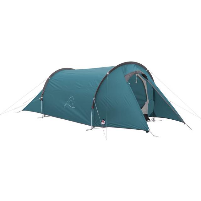 Robens Arch 2 Tent