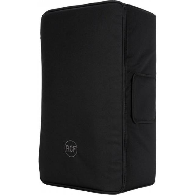 RCF ART 915 Cover for ART 945-A ART 935-A and ART 915-A