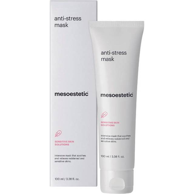 Mesoestetic Anti-Stress Mask 500 ml