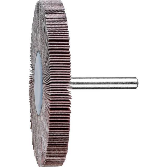 Pferd Fan Grinder F 8010/6 A 240- you get 10
