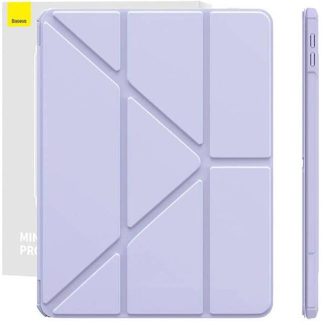 Baseus Tablet Protective for Ipad..