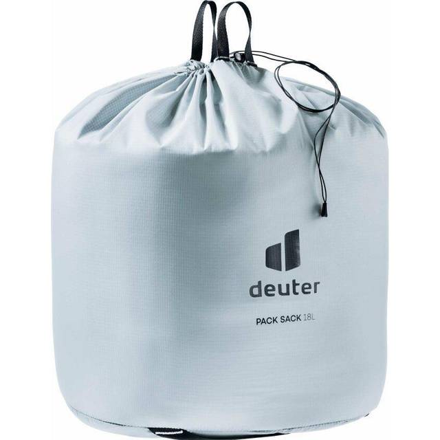 deuter Pack Sack 18 packsäck