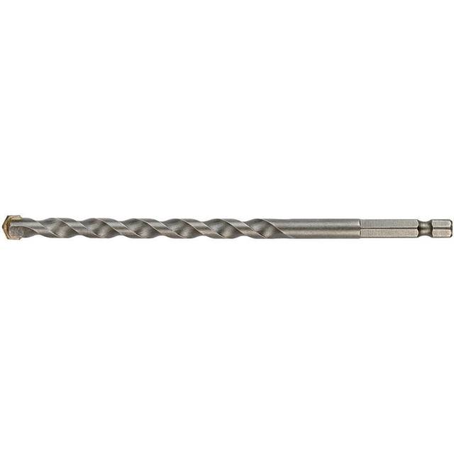 DEWALT DT60004-QZ Impact Multi Material Drill Bit 8.0mm