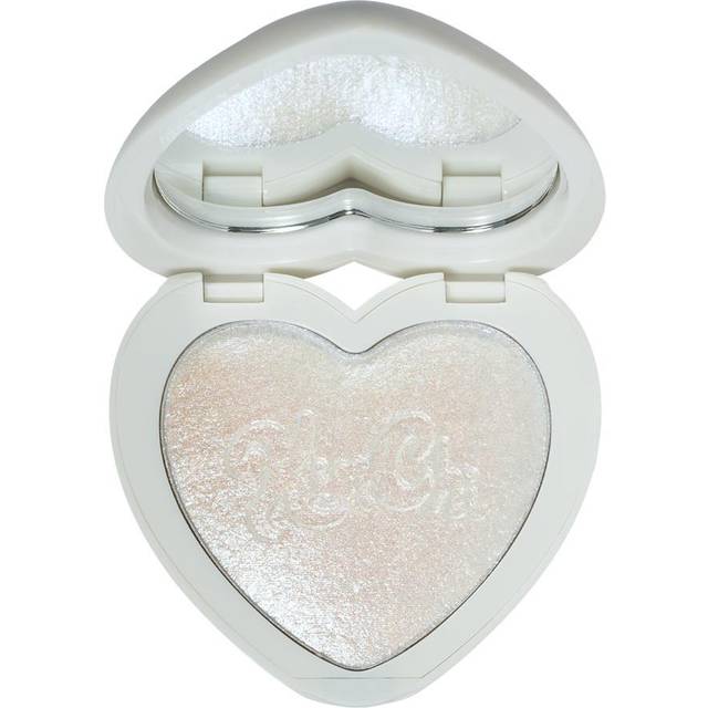 KimChi Chic Pearls Gone Wild Liquid Highlighter Hope